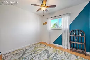 1323 Sanderson Ave, Colorado Springs, CO 80915 - Photo 48