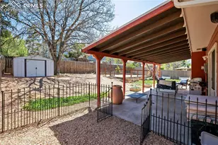 1323 Sanderson Ave, Colorado Springs, CO 80915 - Photo 42