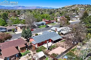1323 Sanderson Ave, Colorado Springs, CO 80915 - Photo 46