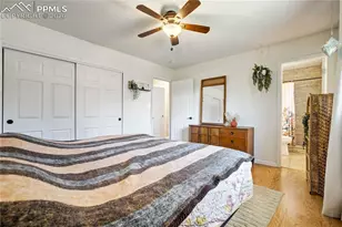 1323 Sanderson Ave, Colorado Springs, CO 80915 - Photo 20