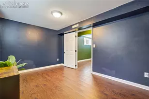 1323 Sanderson Ave, Colorado Springs, CO 80915 - Photo 38