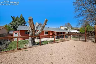 1323 Sanderson Ave, Colorado Springs, CO 80915 - Photo 44