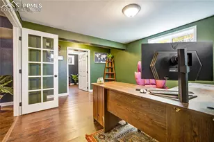 1323 Sanderson Ave, Colorado Springs, CO 80915 - Photo 36