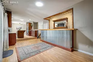 1323 Sanderson Ave, Colorado Springs, CO 80915 - Photo 18