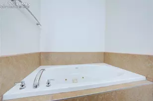 1367 N Dailey Dr, Pueblo, CO 81007 - Photo 18