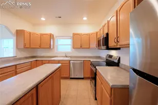 1367 N Dailey Dr, Pueblo, CO 81007 - Photo 10