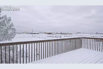 1367 N Dailey Drive, Pueblo, CO 81007 - Photo 34