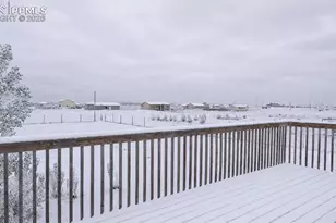1367 N Dailey Dr, Pueblo, CO 81007 - Photo 34