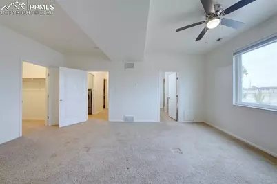 1367 N Dailey Drive, Pueblo, CO 81007 - Photo 16