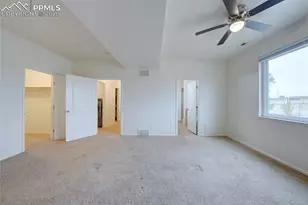 1367 N Dailey Dr, Pueblo, CO 81007 - Photo 16