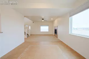 1367 N Dailey Dr, Pueblo, CO 81007 - Photo 8
