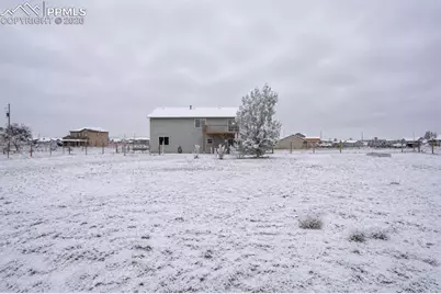 1367 N Dailey Drive, Pueblo, CO 81007 - Photo 38