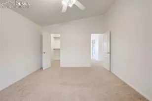 1367 N Dailey Dr, Pueblo, CO 81007 - Photo 30