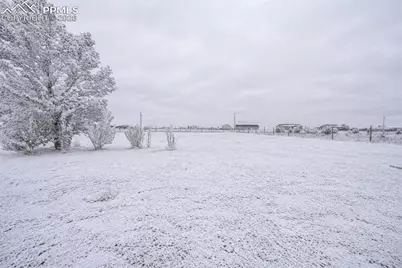 1367 N Dailey Drive, Pueblo, CO 81007 - Photo 36