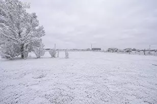 1367 N Dailey Dr, Pueblo, CO 81007 - Photo 36