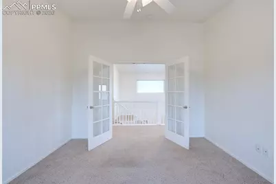 1367 N Dailey Drive, Pueblo, CO 81007 - Photo 28