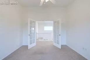 1367 N Dailey Dr, Pueblo, CO 81007 - Photo 28