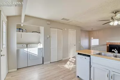 311 Trapper Lane, Fountain, CO 80817 - Photo 16