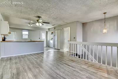 311 Trapper Lane, Fountain, CO 80817 - Photo 10