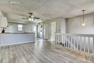 311 Trapper Ln, Fountain, CO 80817 - Photo 10