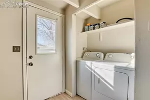 311 Trapper Ln, Fountain, CO 80817 - Photo 18