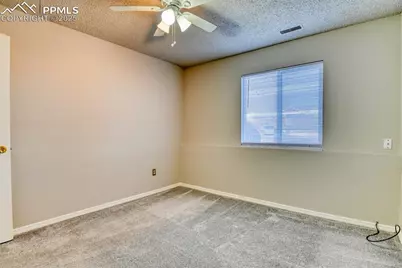 311 Trapper Lane, Fountain, CO 80817 - Photo 20