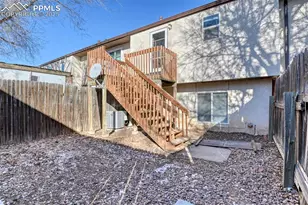 311 Trapper Ln, Fountain, CO 80817 - Photo 28
