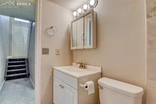 311 Trapper Ln, Fountain, CO 80817 - Photo 22
