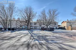 311 Trapper Ln, Fountain, CO 80817 - Photo 30