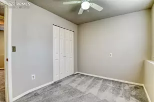 311 Trapper Ln, Fountain, CO 80817 - Photo 26