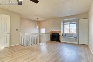 311 Trapper Ln, Fountain, CO 80817 - Photo 6