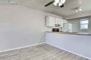 311 Trapper Ln, Fountain, CO 80817 - Photo 8