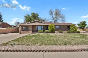 404 Esther Dr, Colorado Springs, CO 80911 - Photo 44