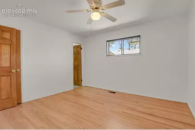 404 Esther Drive, Colorado Springs, CO 80911 - Photo 28