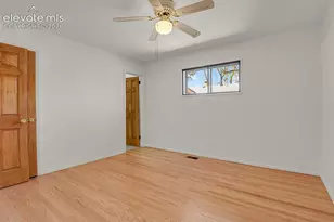 404 Esther Dr, Colorado Springs, CO 80911 - Photo 28