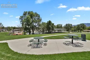 404 Esther Dr, Colorado Springs, CO 80911 - Photo 40