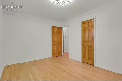 404 Esther Drive, Colorado Springs, CO 80911 - Photo 24
