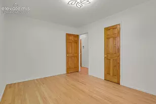 404 Esther Dr, Colorado Springs, CO 80911 - Photo 24
