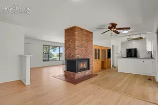 404 Esther Dr, Colorado Springs, CO 80911 - Photo 6