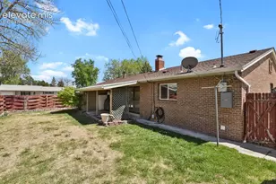 404 Esther Dr, Colorado Springs, CO 80911 - Photo 46