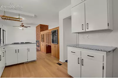 404 Esther Drive, Colorado Springs, CO 80911 - Photo 14