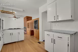 404 Esther Dr, Colorado Springs, CO 80911 - Photo 14