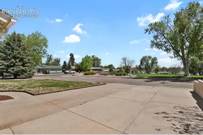 404 Esther Drive, Colorado Springs, CO 80911 - Photo 38