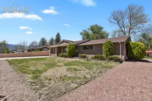 404 Esther Dr, Colorado Springs, CO 80911 - Photo 42
