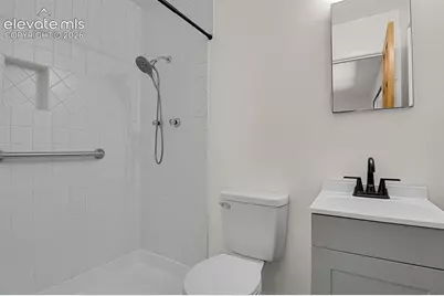 404 Esther Drive, Colorado Springs, CO 80911 - Photo 26