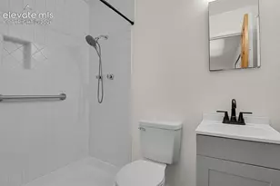 404 Esther Dr, Colorado Springs, CO 80911 - Photo 26