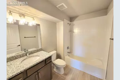 5321 Palomino Ranch Point, Colorado Springs, CO 80922 - Photo 12