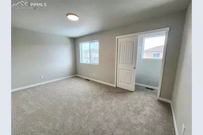 5321 Palomino Ranch Point, Colorado Springs, CO 80922 - Photo 10