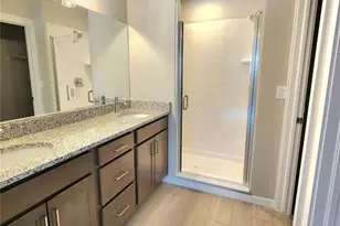 5321 Palomino Ranch Point, Colorado Springs, CO 80922 - Photo 8