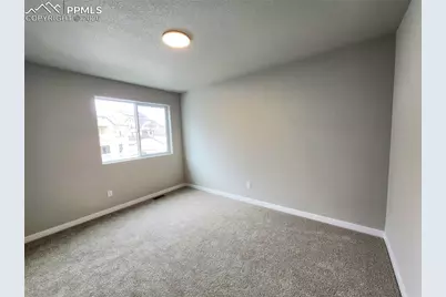 5321 Palomino Ranch Point, Colorado Springs, CO 80922 - Photo 12
